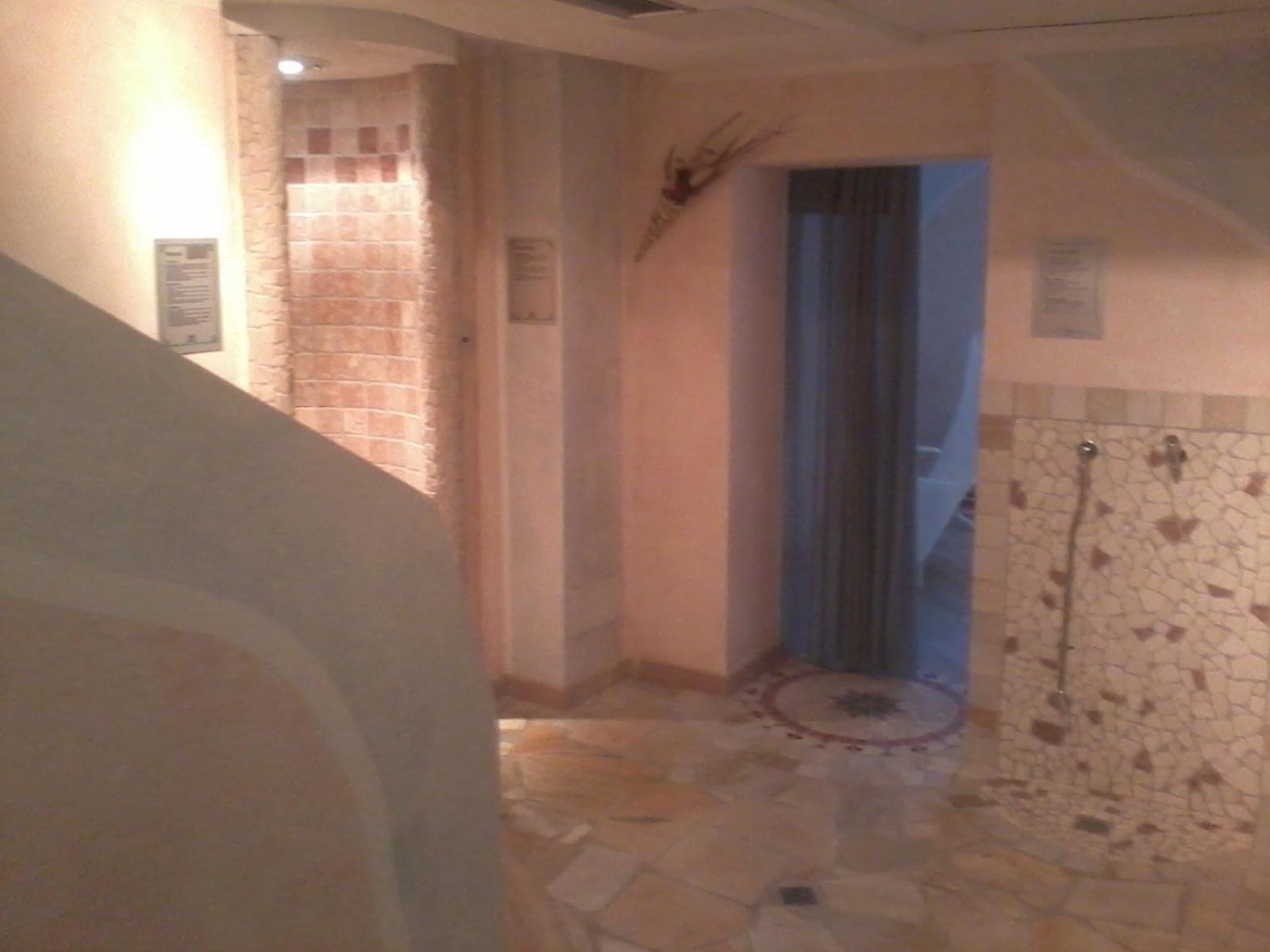 Hotel Miravalle 2000 Лициано ин Белведере Екстериор снимка