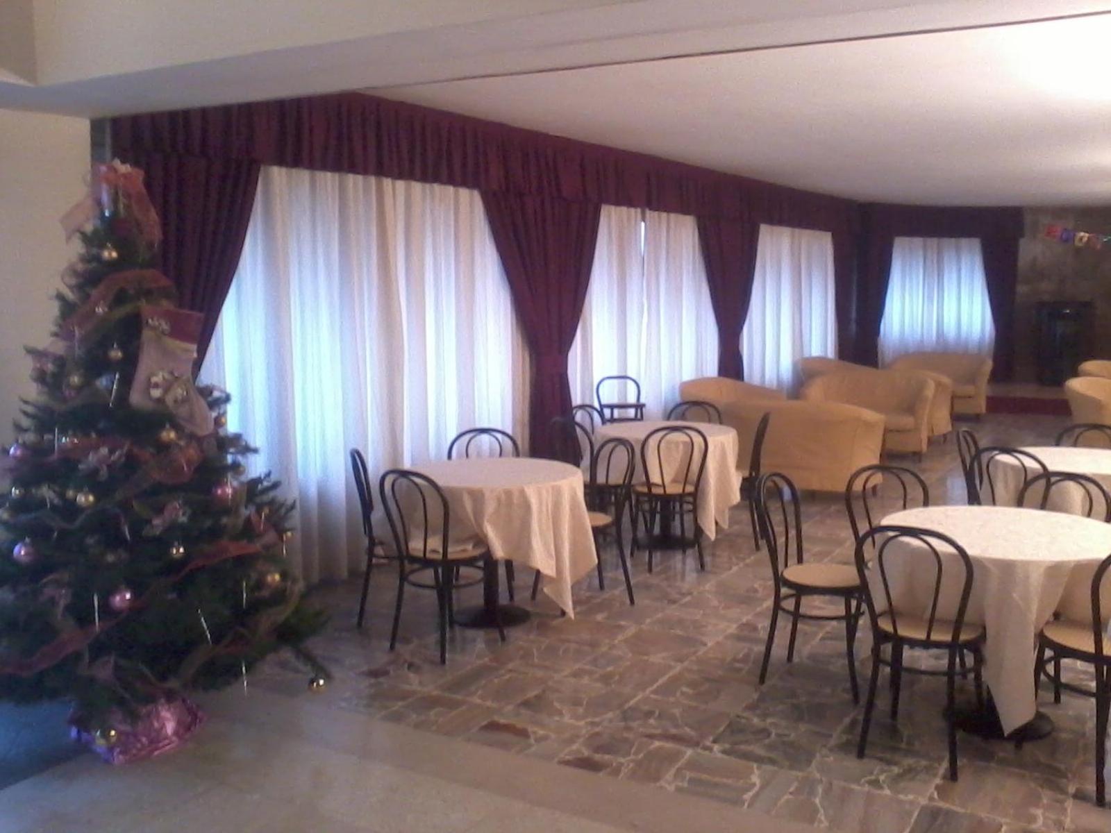 Hotel Miravalle 2000 Лициано ин Белведере Екстериор снимка